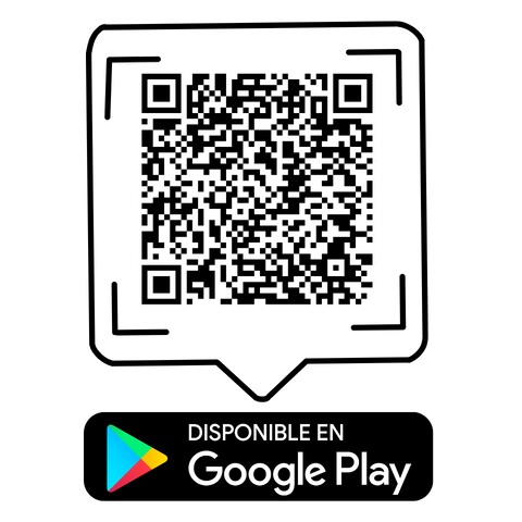 Descarga Google Play